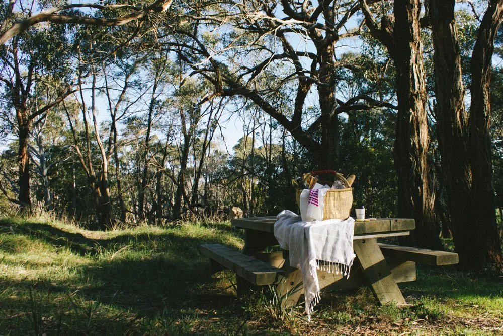 🌳 구가 종합공원(玖珂総合公園) 이미지 8